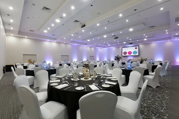 Ảnh Sage Hotel Wollongong