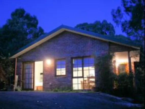 Ảnh Hideaway Studio Accommodation