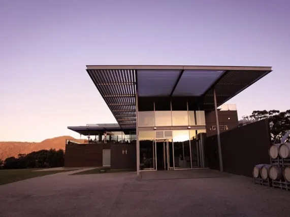 Ảnh Mona Pavilions