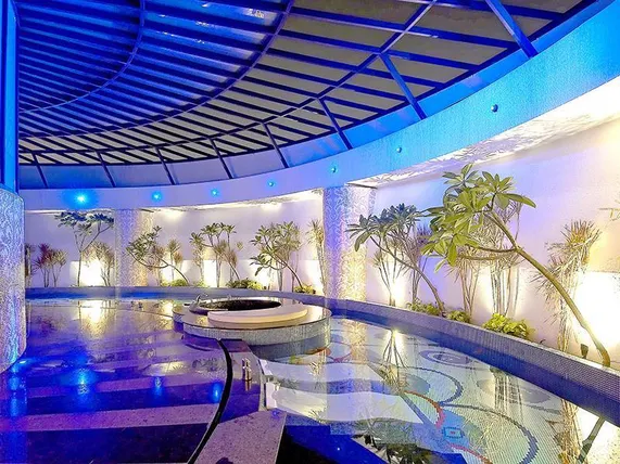 Ảnh All-Ur Boutique Motel-Kao Hsiung Branch