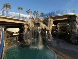 Ảnh Hotel Arcobaleno