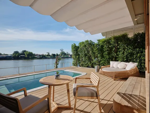 Ảnh sala bang pa-in