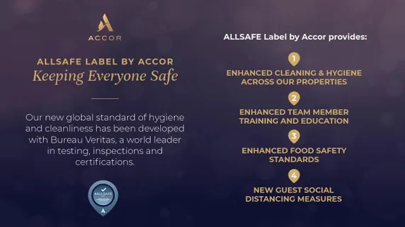 Ảnh Pullman Zhouzhuang