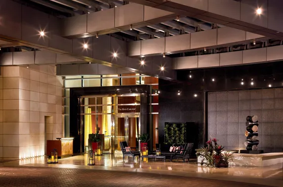 Ảnh The Ritz-Carlton Bal Harbour, Miami