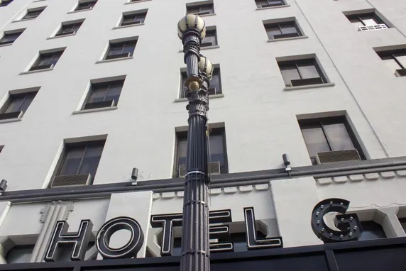 Ảnh Hotel G San Francisco