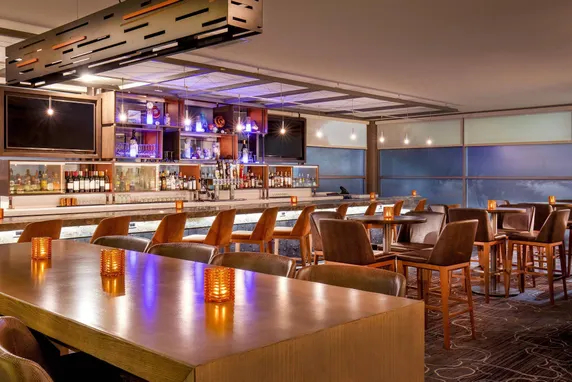 Ảnh Delta Hotels by Marriott Chesapeake - Norfolk