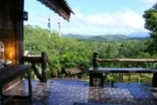 Ảnh Ban Kiangdoi Hotel