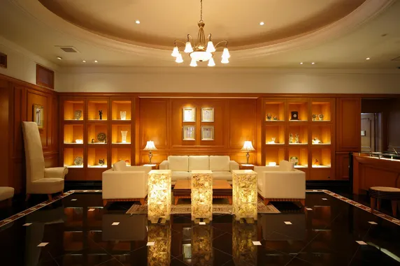 Ảnh Hotel Blion Naha