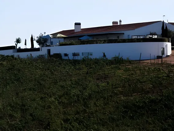 Ảnh Herdade da Malhadinha Nova - Relais & Chateaux