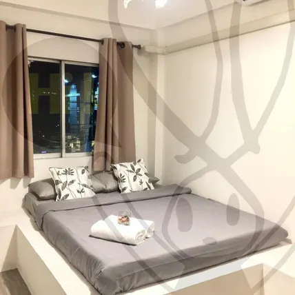 Ảnh 24 Poshtel Salaya