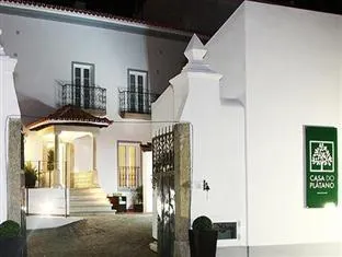 Ảnh Casa do Platano - Arraiolos