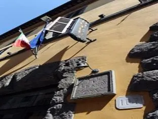 Ảnh Hotel Urbano V