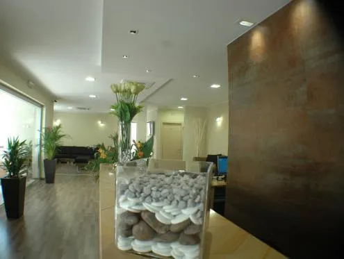 Ảnh Hotel Miramare