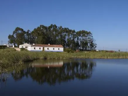 Ảnh Cerro Da Fontinha