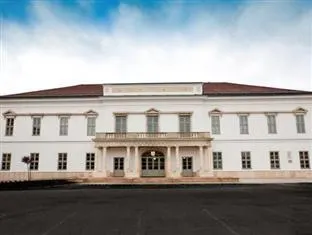 Ảnh Mercure Szekesfehervar Magyar Kiraly