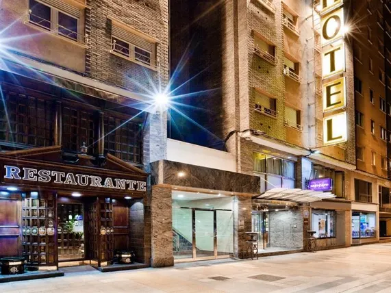 Ảnh Rice Reyes Catolicos