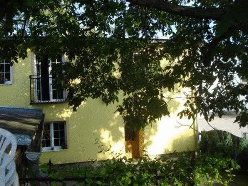 Ảnh Apartmany Friday