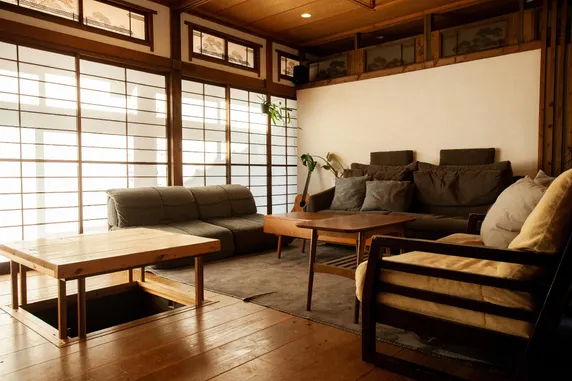 Ảnh Nagatoro Nemaki