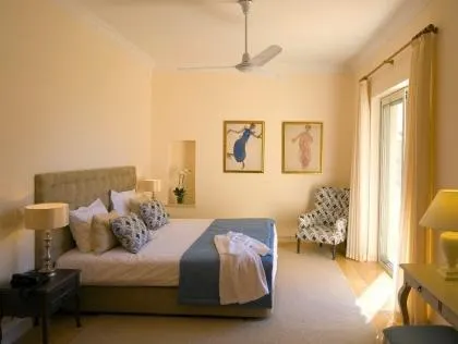 Ảnh Monte Rei Golf & Country Club