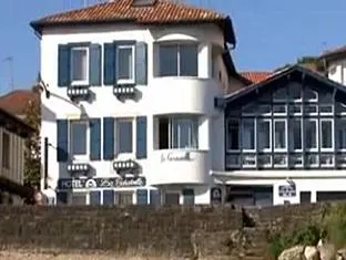 Ảnh Hotel La Caravelle