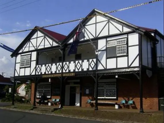 Ảnh Jamberoo Pub and Saleyard Motel
