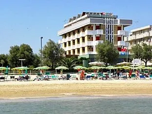 Ảnh UNA HOTELS Imperial Beach Hotel