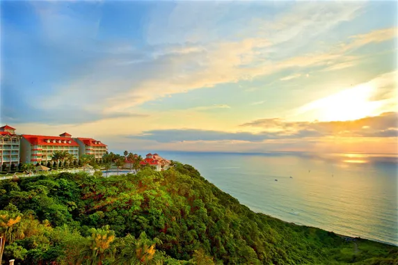 Ảnh Farglory Hotel