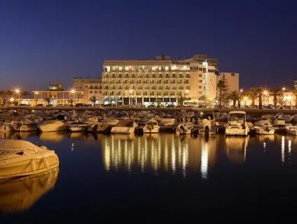 Ảnh Eva Senses Hotel