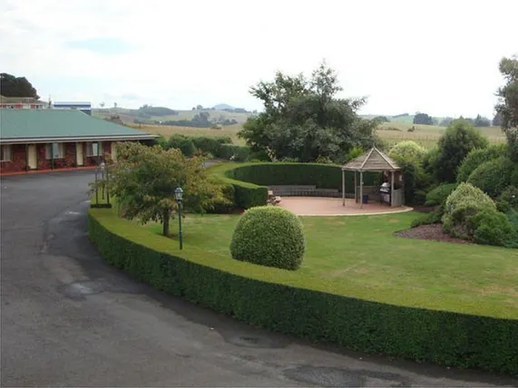 Ảnh Kentish Hills Retreat