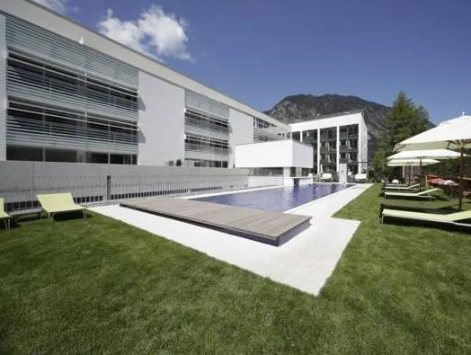 Ảnh Valavier Aktivresort