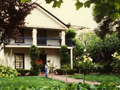 Ảnh Merritt House Inn