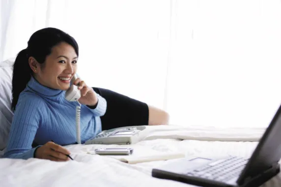 Ảnh Holiday Inn Express Chifeng Hongshan By IHG