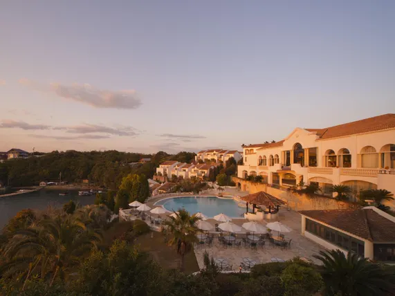 Ảnh Miyako Resort Shima Bayside Terrace