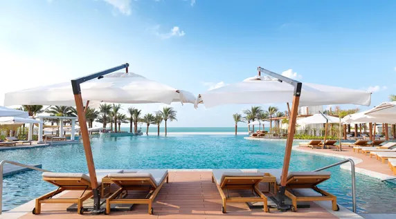 Ảnh InterContinental Ras Al Khaimah Resort And Spa