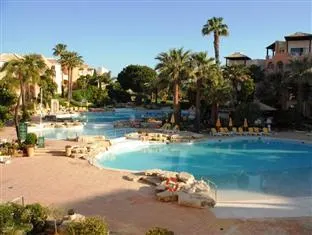 Ảnh Four Seasons Vilamoura Hotel