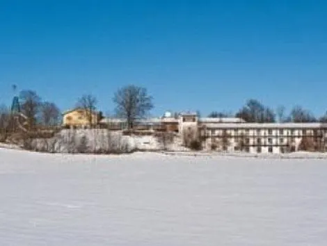 Ảnh Hotel Irschenberg Sud