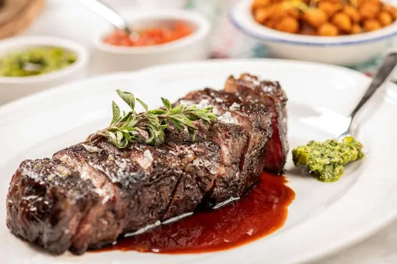 Ảnh Park Central South Beach