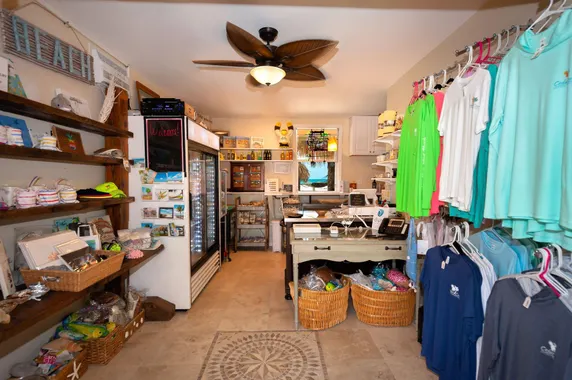 Ảnh Cedar Cove Resort & Cottages