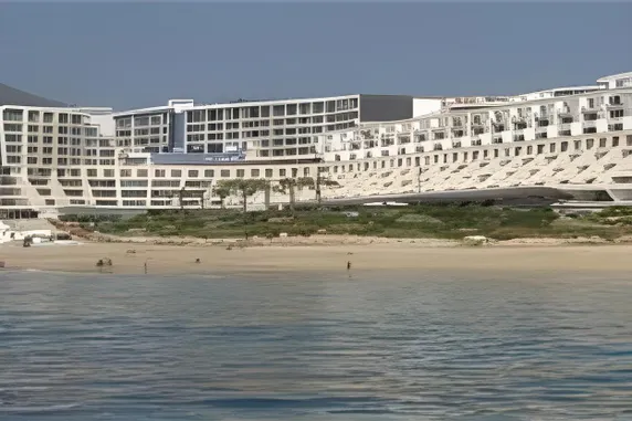Ảnh Sesimbra Hotel & Spa