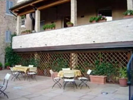 Ảnh Albergo Italia