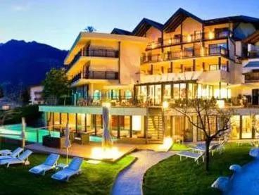 Ảnh SOLEA SUDTIROL Boutique Hotel