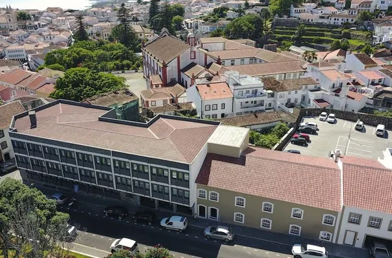 Ảnh Hotel Cruzeiro