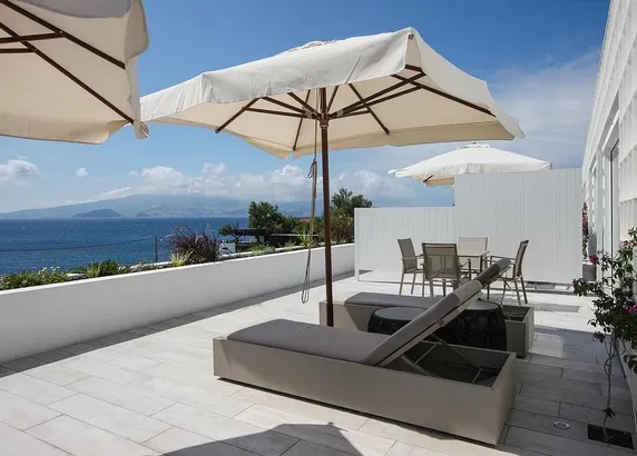 Ảnh Vinhas do Calhau