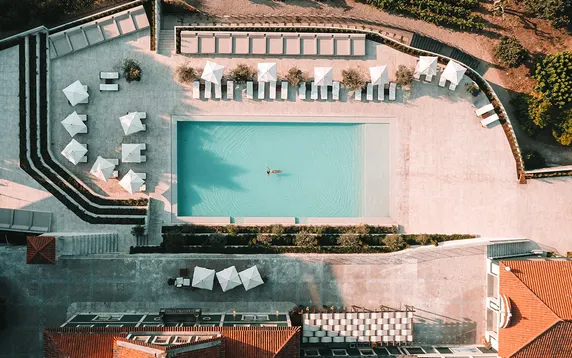 Ảnh Lamego Hotel & Life