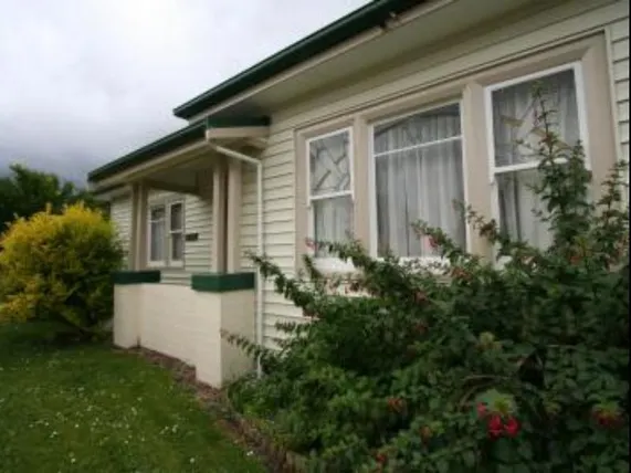 Ảnh Moonah Central Apartments