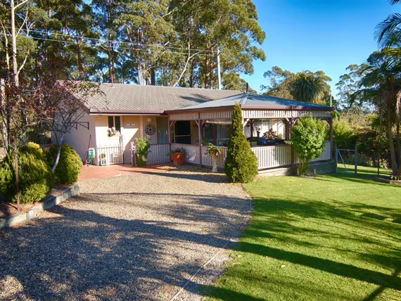 Ảnh Fairway Motor Inn