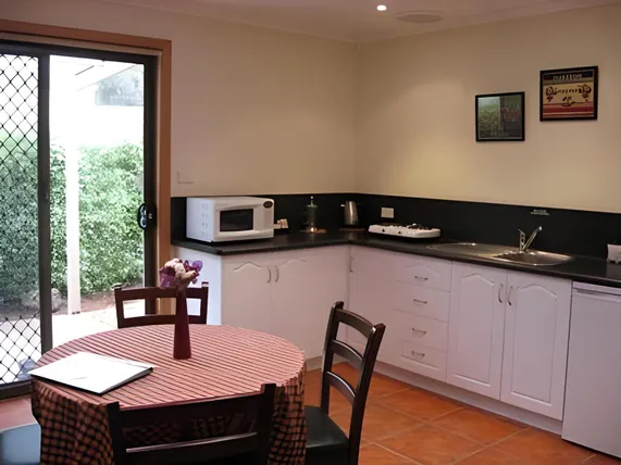 Ảnh Abs by the Bay