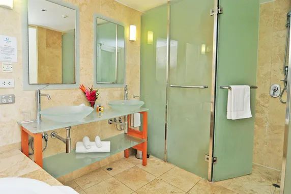 Ảnh Grand Hotel and Casino