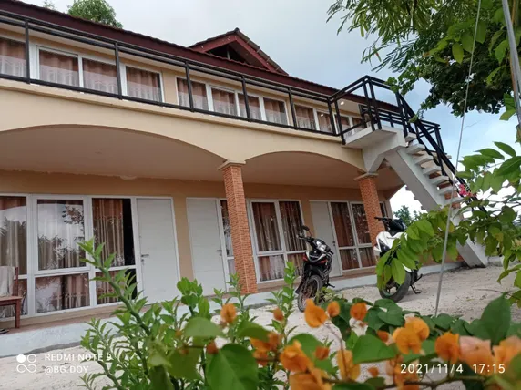 Ảnh Grand Lagoon Room 202