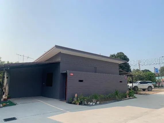 Ảnh Kornnawan Resort